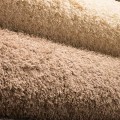 When is Carpeting a Poor Choice? - A Guide for Homeowners