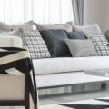 What is the Difference Between Carpets and Upholstery? A Comprehensive Guide