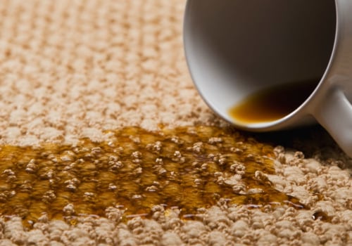 How to Choose the Right Cleaning Products for Your Carpets and Upholstery